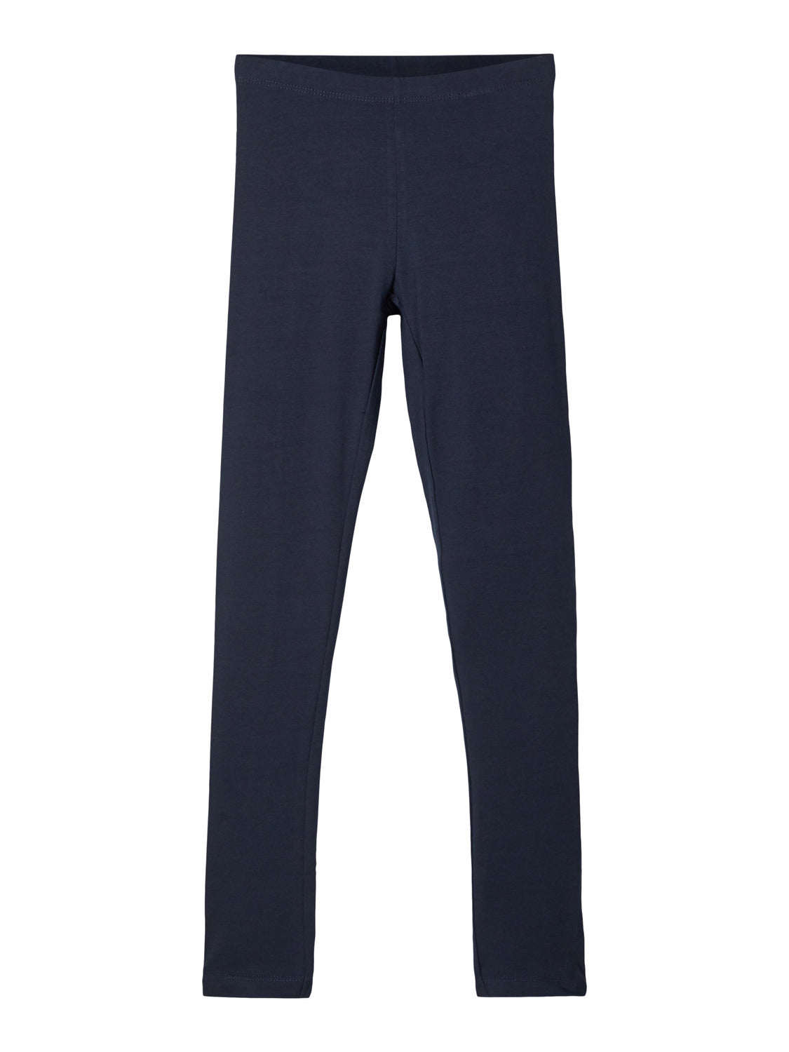 NKFVIVIAN Pants - Dark Sapphire